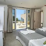 Villa Alexa Gaios
