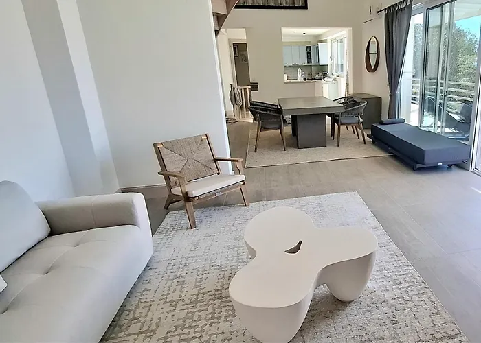 Villa Alexa Gaios