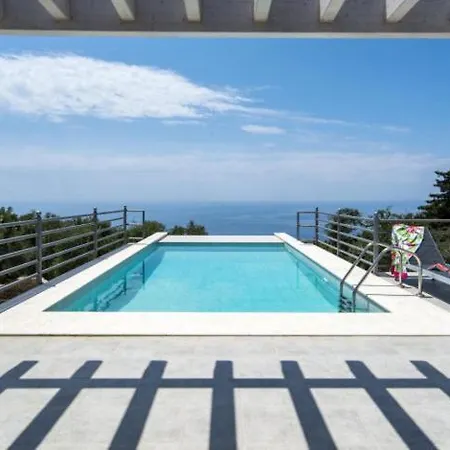 Villa Alexa