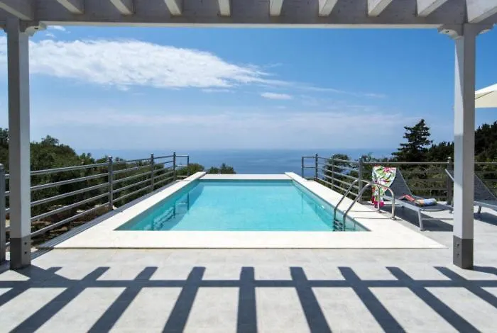 Villa Alexa